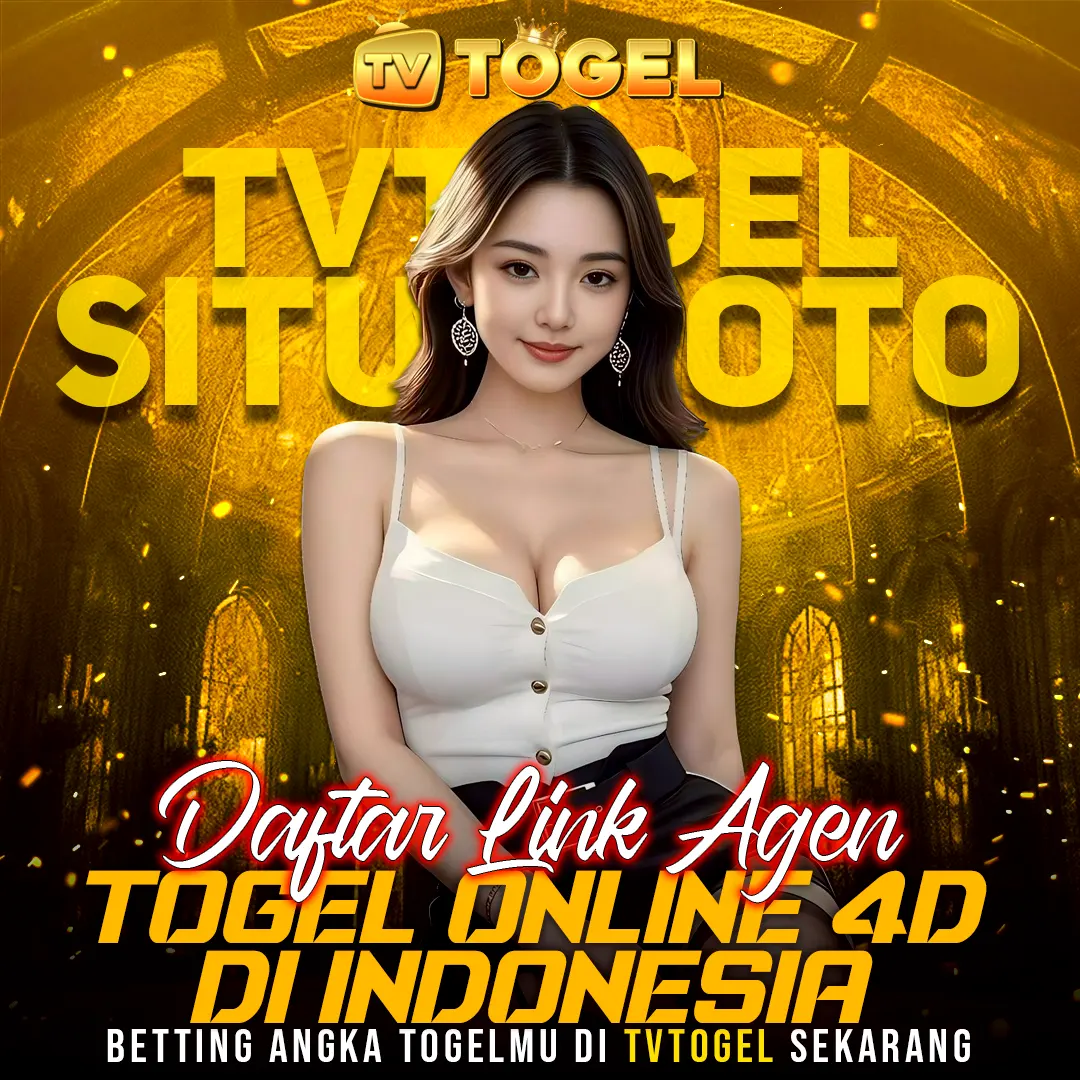 TVTOGEL