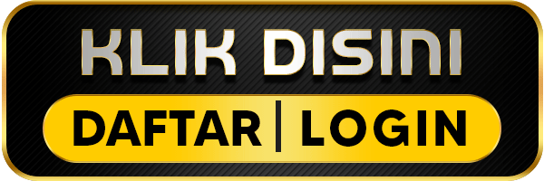 Login & Daftar Sekarang!