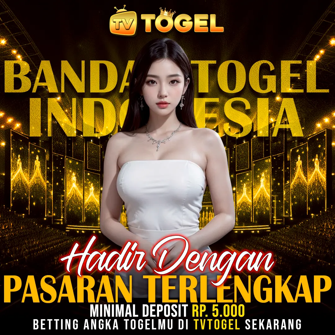 TVTOGEL