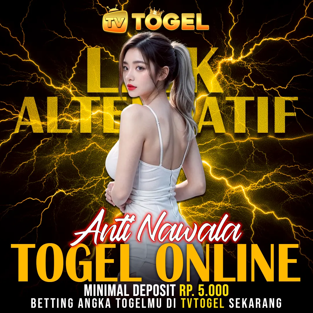 TVTOGEL