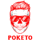 TVTOGEL