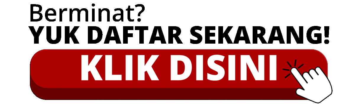 DAFTAR DI TVTOGEL