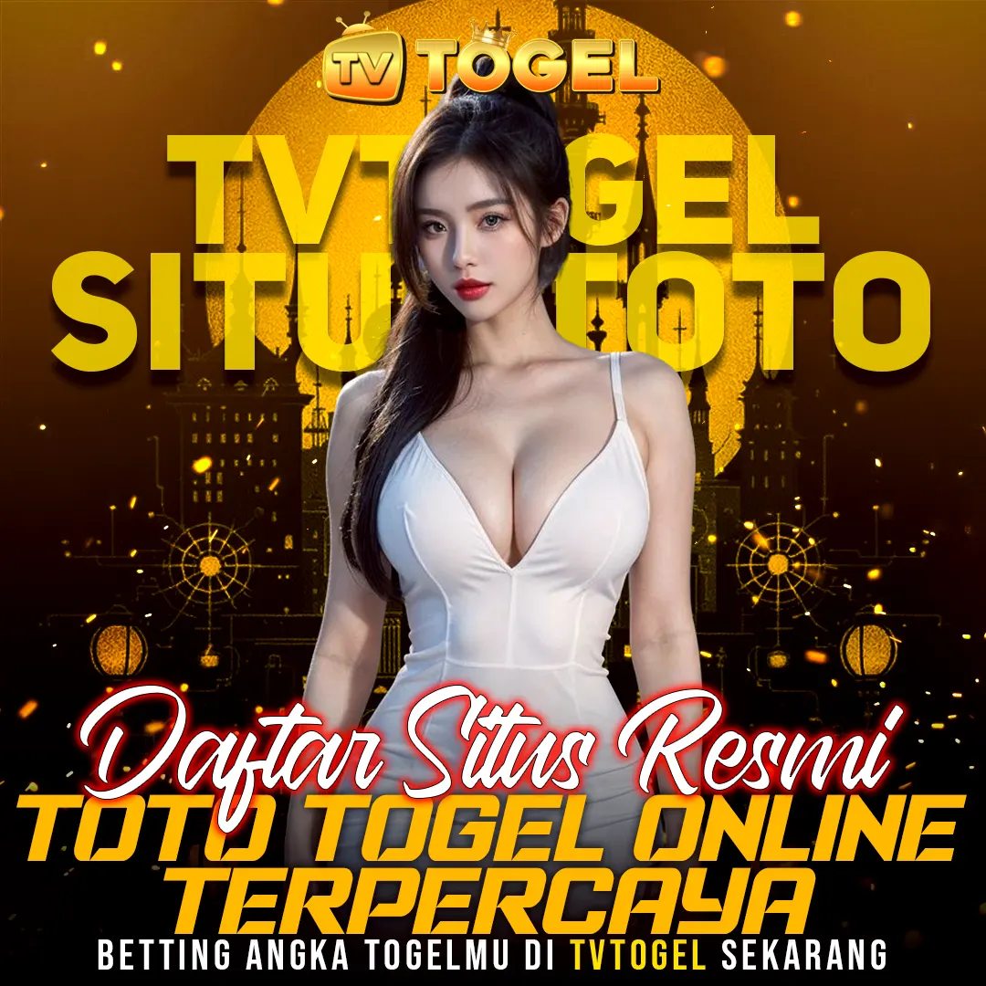 TVTOGEL
