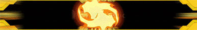 TVTOGEL