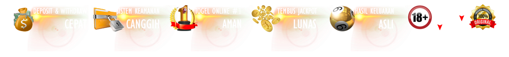 TVTOGEL Icon