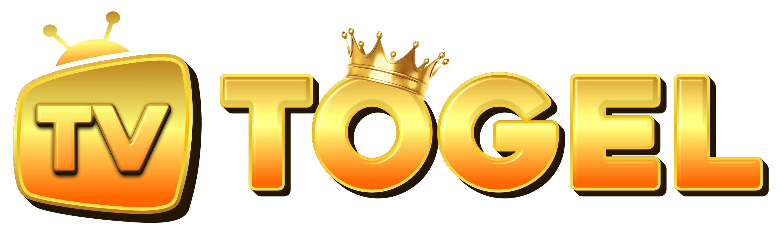 Togel